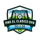 MNK El Clasico SVN