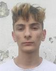 Petar Petar
