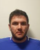 Luka Gavranović