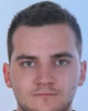 Damjan Sever