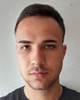 Stjepan Carić