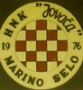 HNK Jovača Marino Selo