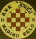 HNK Jovača Marino Selo