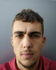 Luka Carić