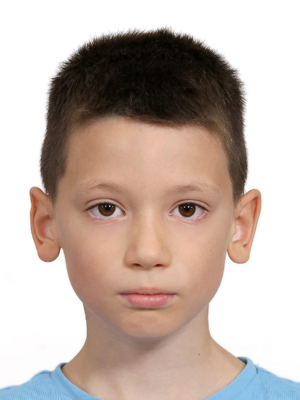 Danijel Ljubaj