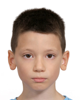 Danijel Ljubaj