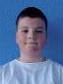 Jan Riger
