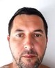 Danijel Olujić