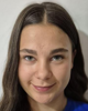Mia Oršolić