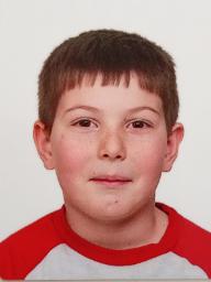 Hrvoje Topolko