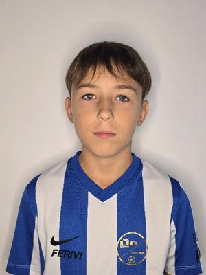 Sandro Vuković