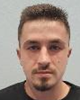 David Šakić