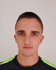 Roko Erceg