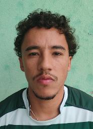 Murillo Andrade Camargo