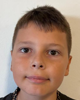 Niko Batinić