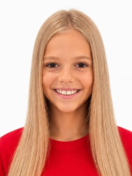 Elena Knežić