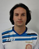 Luka Begić