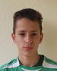 Gabrijel Kralj