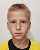 Roko Ljubomirac