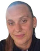 Nataša Biondić