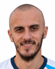 Ivan Bulaja
