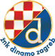 ŽNK Dinamo II