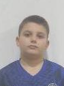 Ivan Soldo