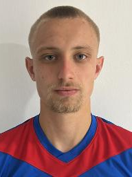 Domen Bajs