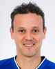 Petar Čuljak