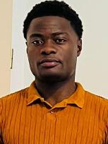 Gelson Carlos Mundo Da Rocha