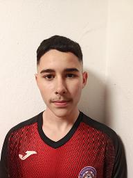 Kristijan Kovačević