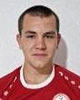 Ćiro Vlajčević