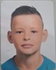 Ivano Mihaljević