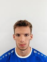 Ivan Poduriljko