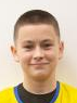 Nemanja Derentovljević