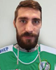 Mirko Čović