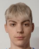 Lovro Mučnjak