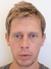 Tomislav Martinac
