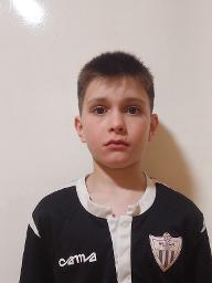 Dragan Zorić