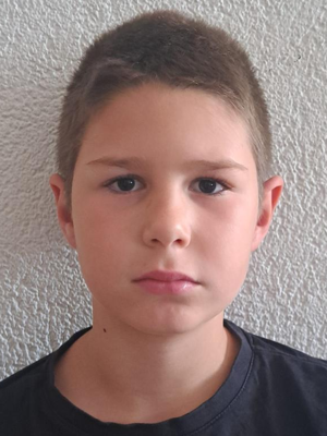 Marijan Lapenda