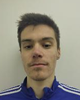 Dominik Kocijan