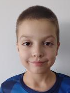 Roko Radoš