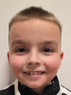 Aleksa Građanski