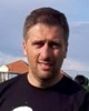 Slaven Deže