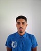 Kennety Anderson Batista Lima