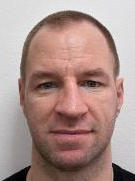Marko Hodalj