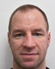 Marko Hodalj