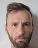Mario Čakalić