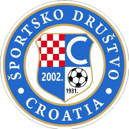 NK Croatia Novi Jankovci