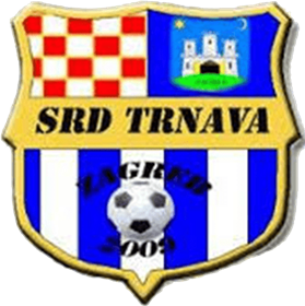 VNK Trnava